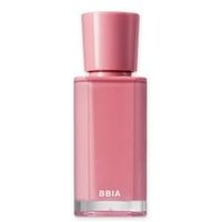 Bbi@ - Glow Lip Tint MLBB Edition - 5 Colors #14 Daily Bottle Bbi@ - Glow Lip Tint MLBB Edition - 5 Colors #14 Daily Bottle von Bbi@