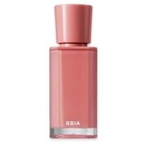 Bbi@ - Glow Lip Tint MLBB Edition - 5 Colors #15 Spring Bottle Bbi@ - Glow Lip Tint MLBB Edition - 5 Colors #15 Spring Bottle von Bbi@