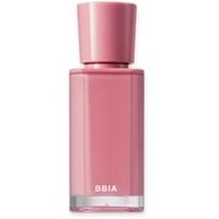 Bbi@ - Glow Lip Tint MLBB Edition - 5 Colors #16 Summer Bottle Bbi@ - Glow Lip Tint MLBB Edition - 5 Colors #16 Summer Bottle von Bbi@