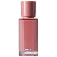 Bbi@ - Glow Lip Tint MLBB Edition - 5 Colors #17 Autumn Bottle Bbi@ - Glow Lip Tint MLBB Edition - 5 Colors #17 Autumn Bottle von Bbi@