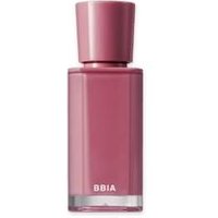 Bbi@ - Glow Lip Tint MLBB Edition - 5 Colors #18 Winter Bottle Bbi@ - Glow Lip Tint MLBB Edition - 5 Colors #18 Winter Bottle von Bbi@