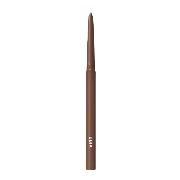 BBIA- Last Auto Gel Eyeliner - 0.3g - 06 Choco Mousse von BBIA