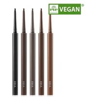 Bbi@ - Last Auto Gel Eyeliner Slim - 5 Colors 2024 Version - #S2 Jazz S von Bbi@