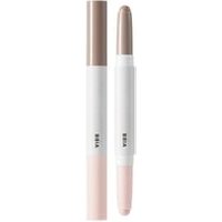Bbi@ - Last Contour Stick AI Edition - 2 Colors #02 Cool Detail Bbi@ - Last Contour Stick AI Edition - 2 Colors #02 Cool Detail von Bbi@
