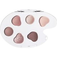 Bbi@ - Last Eye Palette - 5 Types #01 Choco Village Bbi@ - Last Eye Palette - 5 Types #01 Choco Village von Bbi@