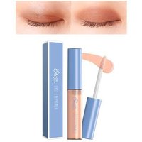 Bbi@ - Last Eye Primer 5g von Bbi@