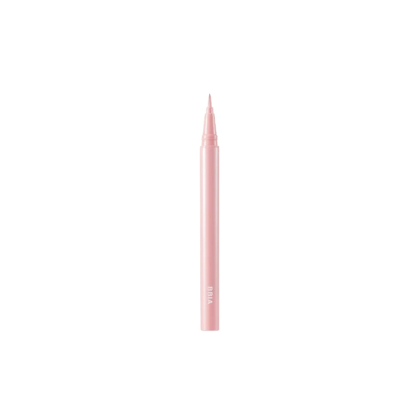 BBIA- Last Glitter Highliner - 1g - 03 Dewy Pink von BBIA