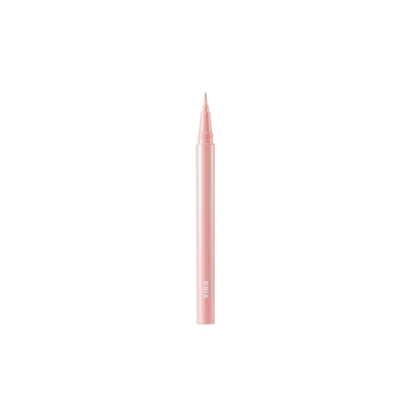 BBIA- Last Glitter Highliner - 1g - 04 Dewy Rosy von BBIA