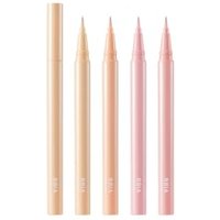 Bbi@ - Last Glitter Highliner - 4 Colors #03 Dewy Pink von Bbi@