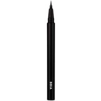 Bbi@ - Last Pen Eyeliner Slim AI Edition - 3 Colors S1 Light Black S Bbi@ - Last Pen Eyeliner Slim AI Edition - 3 Colors S1 Light Black S von Bbi@