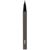 Bbi@ - Last Pen Eyeliner Slim AI Edition - 3 Colors S2 Deep Taupe S Bbi@ - Last Pen Eyeliner Slim AI Edition - 3 Colors S2 Deep Taupe S von Bbi@