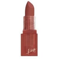 Bbi@ - Last Powder Lippenstift 2 – 6 Farben von Bbi@