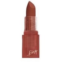 Bbi@ - Last Powder Lippenstift 2 – 6 Farben von Bbi@