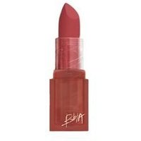 Bbi@ - Last Powder Lippenstift 2 – 6 Farben von Bbi@
