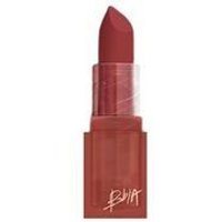 Bbi@ - Last Powder Lippenstift 2 – 6 Farben von Bbi@