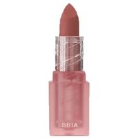 Bbi@ - Last Powder Lipstick 2 - 7 Colors 2024 Version - #13 Classy Bbi@ - Last Powder Lipstick 2 - 7 Colors 2024 Version - #13 Classy von Bbi@