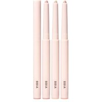 Bbi@ - Last Powder Pencil - 3 Colors #02 Banana Milk von Bbi@