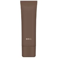 Bbi@ - Last Skin Foundation - Flüssig-Foundation Bbi@ - Last Skin Foundation - Flüssig-Foundation von Bbi@