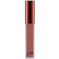 Bbi@ - Lip Tint Last Velvet (5 Farben) Bbi@ - Lip Tint Last Velvet (5 Farben) von Bbi@