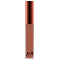 Bbi@ - Lip Tint Last Velvet (5 Farben) Bbi@ - Lip Tint Last Velvet (5 Farben) von Bbi@