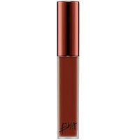 Bbi@ - Lip Tint Last Velvet (5 Farben) Bbi@ - Lip Tint Last Velvet (5 Farben) von Bbi@