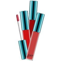 Bbi@ - Last Velvet Lip Tint I Hottest Series (5 Colors) #02 Extra Bounce von Bbi@