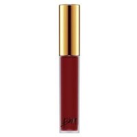 Bbi@ - Last Velvet Lip Tint III Boss Series von Bbi@