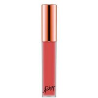 Bbi@ - Last Velvet Lip Tint IV Flower Series Bbi@ - Last Velvet Lip Tint IV Flower Series von Bbi@