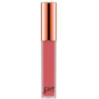 Bbi@ - Last Velvet Lip Tint IV Flower Series von Bbi@