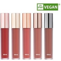 Bbi@ - Last Velvet Lip Tint - Lip-Tint von Bbi@