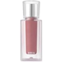 Bbi@ - Last Velvet Lip Tint MLBB Edition - 5 Colors #V47 Sweet Life Bbi@ - Last Velvet Lip Tint MLBB Edition - 5 Colors #V47 Sweet Life von Bbi@