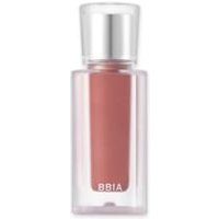 Bbi@ - Last Velvet Lip Tint MLBB Edition - 5 Colors #V48 Joyful Life Bbi@ - Last Velvet Lip Tint MLBB Edition - 5 Colors #V48 Joyful Life von Bbi@