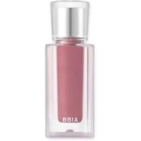 Bbi@ - Last Velvet Lip Tint MLBB Edition - 5 Colors #V49 Rosy Life Bbi@ - Last Velvet Lip Tint MLBB Edition - 5 Colors #V49 Rosy Life von Bbi@