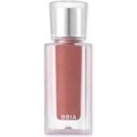 Bbi@ - Last Velvet Lip Tint MLBB Edition - 5 Colors #V50 Lonely Life Bbi@ - Last Velvet Lip Tint MLBB Edition - 5 Colors #V50 Lonely Life von Bbi@