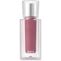 Bbi@ - Last Velvet Lip Tint MLBB Edition - 5 Colors #V51 Purple Life Bbi@ - Last Velvet Lip Tint MLBB Edition - 5 Colors #V51 Purple Life von Bbi@