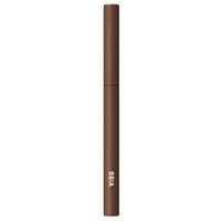 Bbi@ - NEU Last Auto Gel Eyeliner - 10 Farben von Bbi@