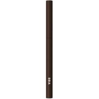 Bbi@ - NEU Last Auto Gel Eyeliner - 10 Farben von Bbi@