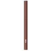 Bbi@ - NEU Last Auto Gel Eyeliner - 10 Farben von Bbi@