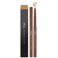 Bbi@ - NEU Last Auto Gel Eyeliner - 10 Farben Bbi@ - NEU Last Auto Gel Eyeliner - 10 Farben von Bbi@
