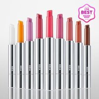 Bbi@ - Over Glaze Stick - 7 Colors #05 Caramel Glaze von Bbi@