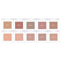 Bbi@ - Ready To Wear Eyeshadow - Lidschatten von Bbi@