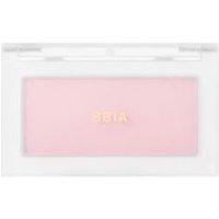 Bbi@ - Ready To Wear Powder Cheek Apricot Edition - 3 Colors #01 Powder Pink Bbi@ - Ready To Wear Powder Cheek Apricot Edition - 3 Colors #01 Powder Pink von Bbi@
