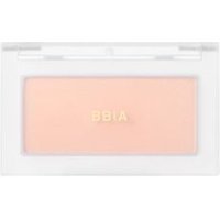 Bbi@ - Ready To Wear Powder Cheek Apricot Edition - 3 Colors #02 Powder Coral Bbi@ - Ready To Wear Powder Cheek Apricot Edition - 3 Colors #02 Powder Coral von Bbi@