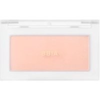 Bbi@ - Ready To Wear Powder Cheek Apricot Edition - 3 Colors #03 Powder Apricot Bbi@ - Ready To Wear Powder Cheek Apricot Edition - 3 Colors #03 Powder Apricot von Bbi@