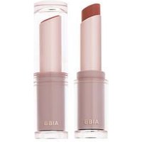 Bbi@ - Ready To Wear Water Lipstick Apricot Edition #04 Wet Apricot von Bbi@