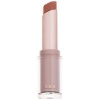 Bbi@ - Ready To Wear Water Lipstick Flower Market Edition - 3 Colors #01 Wet Mandarine von Bbi@