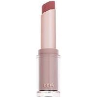 Bbi@ - Ready To Wear Water Lipstick Flower Market Edition - 3 Colors #02 Wet Rose von Bbi@
