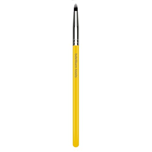 Bdellium Tools Professional Antibacterial Makeup Brush Studio Line Smoky Eyeliner von Bdellium Tools