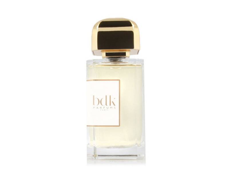 Bdk Parfums Eau de Parfum Crème de Cuir von Bdk Parfums