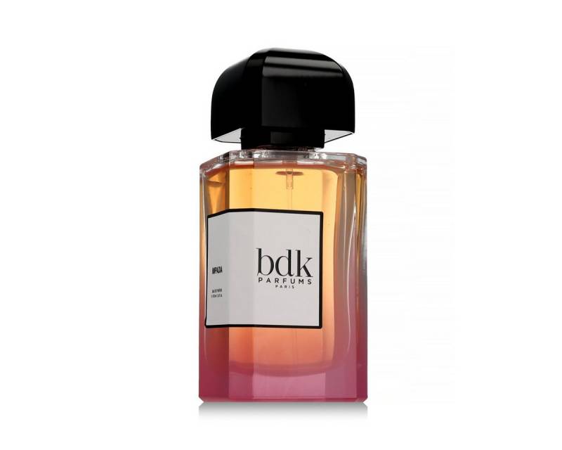 Bdk Parfums Eau de Parfum Impadia von Bdk Parfums